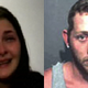 Illustration for article titled YouTube Rape Teen May Actually Be Victim Of Girl-On-Girl Crime